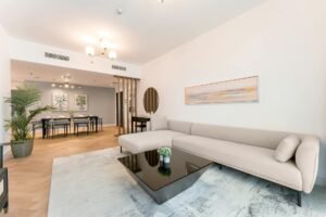 Como comprar um apartamento no Edifício Itália em Jaraguá do Sul de forma tranquila?