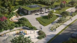 Empreendimento All Resort em Porto Belo como investimento: vale a pena?