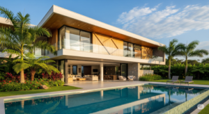 Melhor imobiliária em Xangri-Lá para comprar imóveis de alto padrão: Qual é?