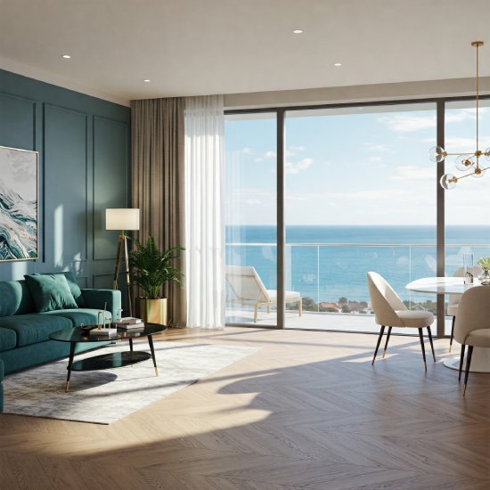 Qual a melhor imobiliária em Itapema para comprar um apartamento?