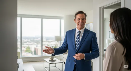 O que muda no preço dos imóveis em Bertioga fora da temporada?