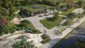 Empreendimento All Resort em Porto Belo como investimento: vale a pena?