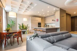 Apartamentos no Setor Bueno em Goiânia: Qual melhor imobiliária para comprar?