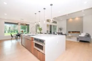 Condomínio Haga Roa: Qual a melhor imobiliária para comprar meu imóvel?