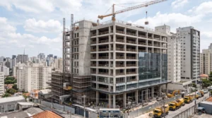 Comprar imóvel em empreendimento recém-lançado ou aguardar um pouco?