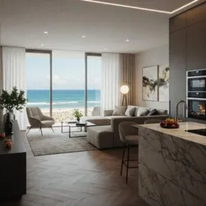 Rota do Sol é considerada uma das melhor imobiliárias em Bombinhas para comprar um imóvel