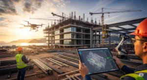 Melhor corretor para comprar apartamentos em Florianópolis com financiando direto pela construtora