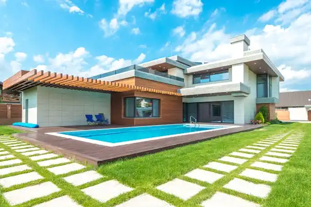 Melhor imobiliária em Bertioga para quem busca casas à venda no bairro Riviera de São Lourenço: Qual é?